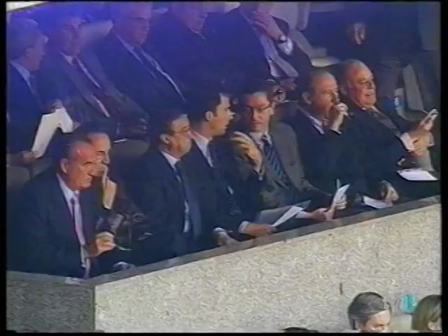 Telediario Editions: From Morning Briefs to Weekend Analysis